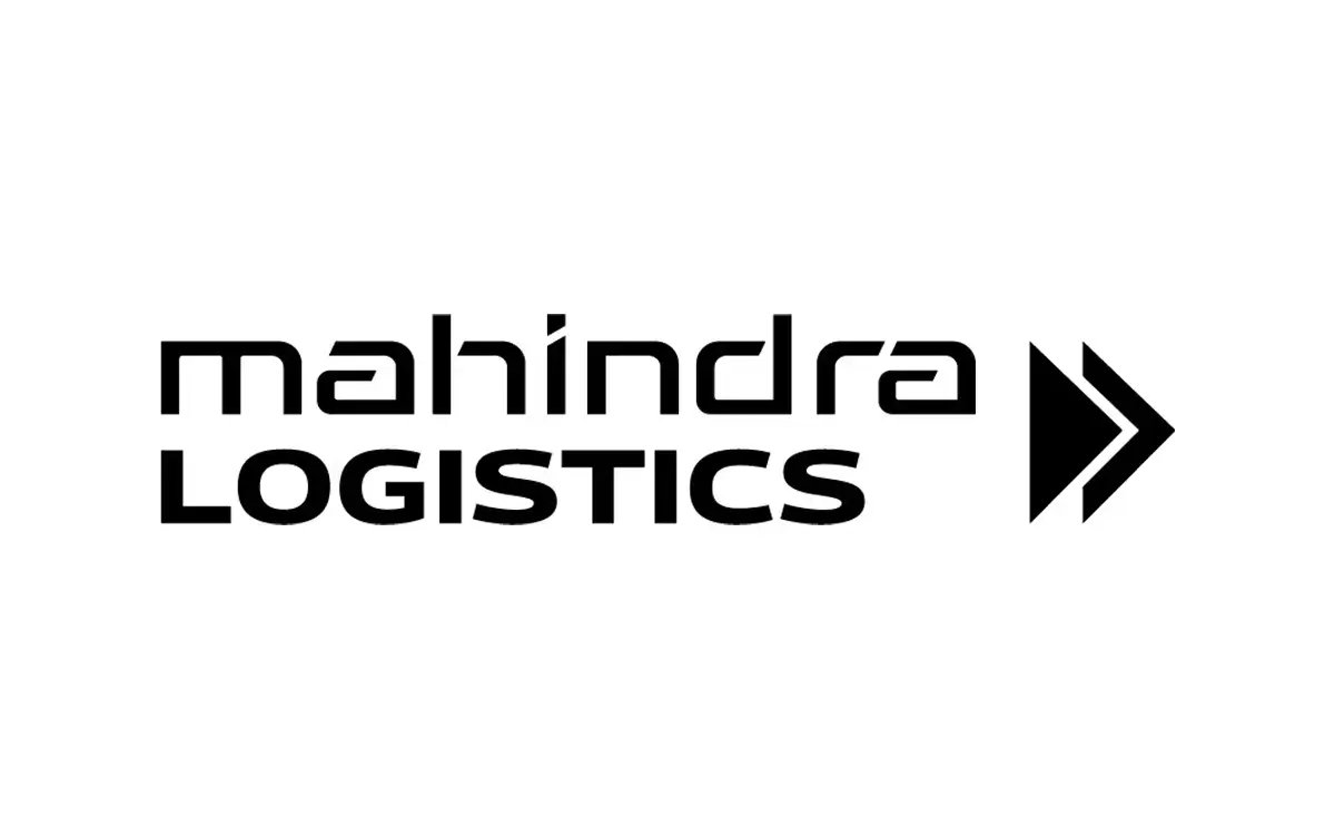 mahindra-1