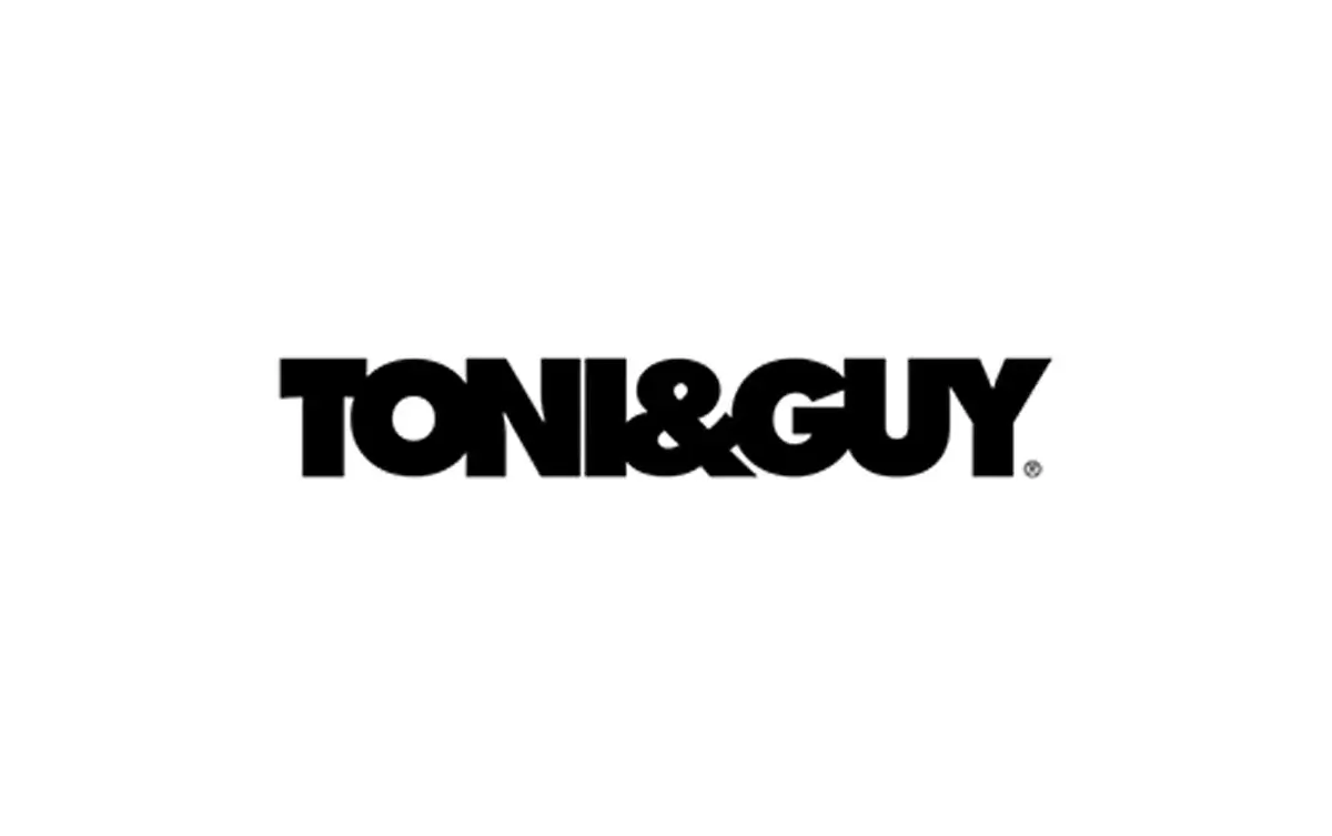 tg