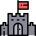 citadel (1)